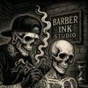 andresbarbertattoo22