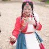 trang.anh0627