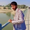 ali_king_782