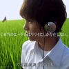 jiaxi.liu_