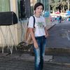 dym2t8w2yeje