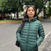 dirahuesca