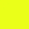 auroriboreal_