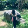 eaindra263223