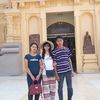 kyaw.ko9179