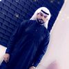 user2828632530571