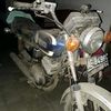 jenggot502
