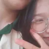 qk1607042009