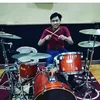 ryan_sweetangan