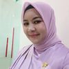 pipit.aenda
