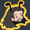 kushy_bee