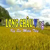 longchau160388