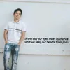 chungsuclzsnsir0