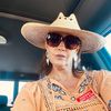 cowladysherry
