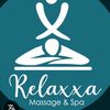 relaxxa_olshop