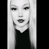 tdemon_22