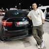 najmulalomnaeem