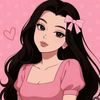 hi_mylifestyle