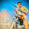 awaisnawaz376