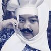khaylaaaaaaa13