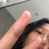 cxare_mrt