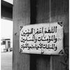 efs_53