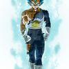 jcflores732