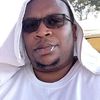 jay63young