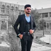 ali_r120