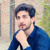 mdkhan444563