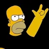 user8136910096756