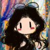 esther0_6