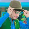 obaish_sarkar