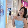 diyan.ayla