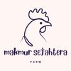MakmurSejahtera farm
