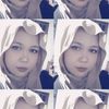adindaputrilhanza
