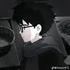 maru.3_6