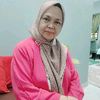 rosemokhtar14