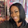 mzglamglam504