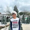 _tranthuan3107_