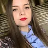 alinaandreeafurtuna