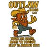 outlawdogsllc