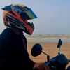 elangz28