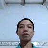dybkg2t8jg00