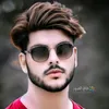 dy9p2w6l789c0