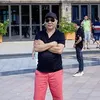 phan_dung6868