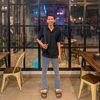 firdiansyah_0212
