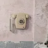spp20000