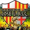 josemaza886