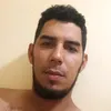 El Gemelo